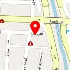 آزمایشگاه نور