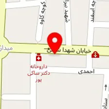 ازمایشگاه پاتوبیولوژی دانش