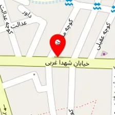 آزمایشگاه یاس