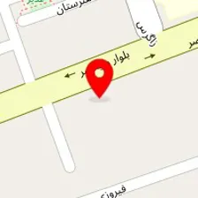 آزمایشگاه خرم آباد