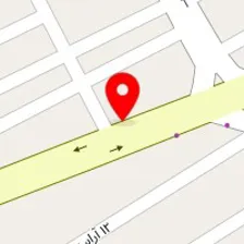 آزمایشگاه پاتوبیولوژی دنا خرم آباد