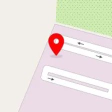 آزمایشگاه آرمان شهر