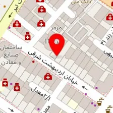 آزمایشگاه پاتوبیولوژی دکتر دانشبد