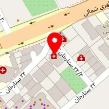 آزمایشگاه دکتر امجدی