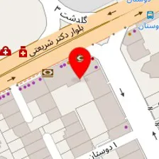 آزمایشگاه آپادانا