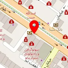 آزمایشگاه دکتر جاوید