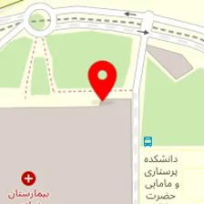 آزمایشگاه تحقیقات دکتر البرزی