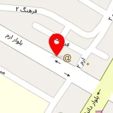 سونوگرافی و رادیولوژی (دکتر یگانه) OPG