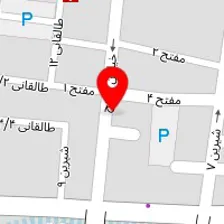 آزمایشگاه پیشگام