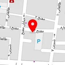 آزمایشگاه دکتر اصحاب یمین