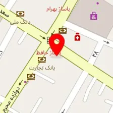 آزمایشگاه مهر