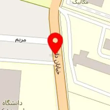 آزمایشگاه دکتر مظفری