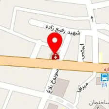 آزمایشگاه سبحان