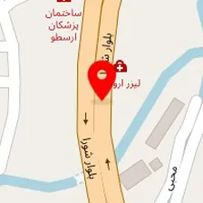 آزمایشگاه غیبی