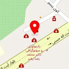 آزمایشگاه ژنوم