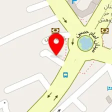 آزمایشگاه آبان دکتر جاویدی