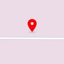 آزمایشگاه کک و مواد شیمیایی ذوب آهن اصفهان
