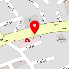 آزمایشگاه ژنتیک میلاد