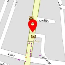 آزمایشگاه حیان