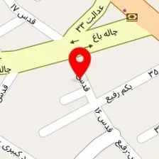 آزمایشگاه ژنتیک پزشکی ژنوم