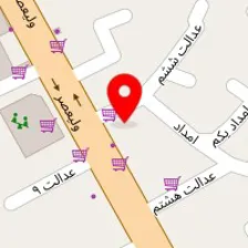 آزمایشگاه دکتر آیت اللهی