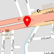 آزمایشگاه پاتوبیولوژی فرهنگیان