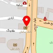 آزمایشگاه دکتر حسین ندیمی