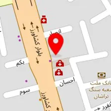 آزمایشگاه فجر