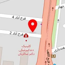 آزمایشگاه نوین ژنتیک دکتر هاشمی