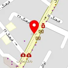 آزمایشگاه مهر