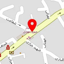 آزمایشگاه اندیشه ساری