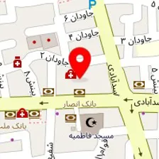 آزمایشگاه حکیمان