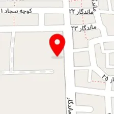 آزمایشگاه تخصصی ویروس شناسی