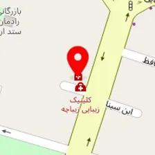 آزمایشگاه تکنو آزما