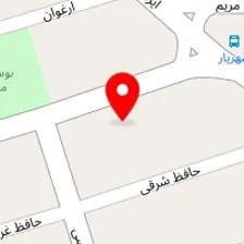 آزمایشگاه ایرانپارس