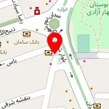 آزمایشگاه میثم