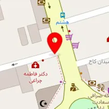 آزمایشگاه پاتوبیولوژی و ژنتیک