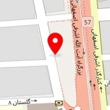 مرکز تصویربرداری دکتر هاجر ذکاوت