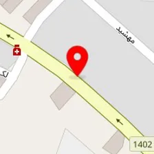 آزمایشگاه روشا