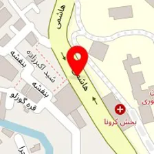 آزمایشگاه مشاهیر