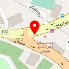 آزمایشگاه پاتوبیولوژی داراباد