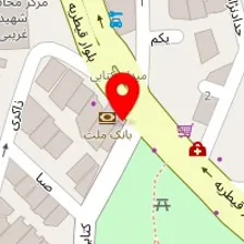 رادیولوژی نوین پرتو