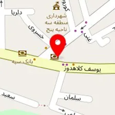 آزمایشگاه پاتوبیولوژی دروس