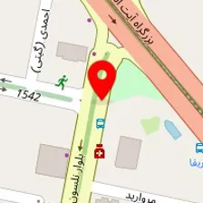 تصویربرداری پزشکی دکتر طلوع بیدختی