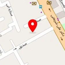 آزمایشگاه ژنتیک نوژن