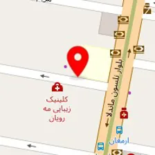 آزمایشگاه صوفیا