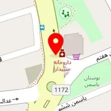 آزمایشگاه پاتوبیولوژی دی کلینیک