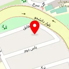 آزمایشگاه تشخیص طبی پلی کلینیک ولنجک