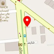 آزمایشگاه پاتوبیولوژی