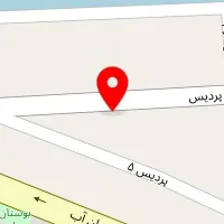 تصویربرداری پزشکی دکتر امید طاهری